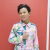 Duet Rama dan Alexa di D'Academy 8 Bikin Lesti Kejora, Soimah, hingga Wika Salim Berdiri, Banjir Pujian