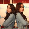 Duo Reka Rela Siap Eksis di Acara Seto Mulyadi
