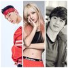 Eksotik Mempesona, 7 Idola K-Pop Ini Berasal Dari Asia Tenggara!