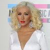 Evolusi Cantik Christina Aguilera, Si Gendut Yang Kembali Seksi!