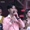 Fahri Labuan Batu Tersenggol dari Top 31 Group 5, Tetap Tegar