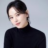 Fakta Drama 'RED SINGLE HEART', Diperankan Kang Han Na dan Bintang-Bintang Ternama
