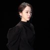 Fakta Drama Terbaru Shin Hye Sun Berjudul ‘See You In My 19th Life’, Diangkat Dari Webtoon