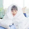 [Featured Content] 8 Potret Imut Xiumin EXO si Fake Maknae, Punya Julukan Gemas Baozi Hingga Raja Aegyo