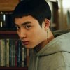 [FEATURED CONTENT] Karakter D.O. EXO di Drama dan Film yang Selalu Jadi Si Paling Beban, 'Beban Kampung' Hingga 'Beban NASA'