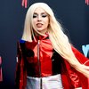 FOTO: 11 Artis Bergaun Terburuk di MTV VMA 2019, Ekspos Segalanya - Salah Kostum!