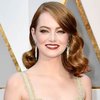 FOTO: 8 Fakta di Balik 8 Gaun Mewah Selebriti di Oscar 2017