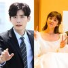 FOTO: Bintang Drama Korea Paling Berpengaruh November 2017