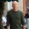 FOTO: Bruce Willis Jual Rumah Mewahnya Seharga Rp 83,5 Miliar