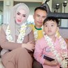 FOTO: Cerai Dari Lucky Hakim, Tiara Dewi Dekat Dengan Pria Baru?