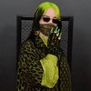 FOTO: Gagal Keren, Artis-Artis Ini Dicap Worst Dressed di Grammy Awards 2020