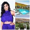 FOTO: Indahnya Mansion Mewah Kylie Jenner Yang Terjual 72 M
