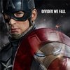 FOTO: Kartun & Superhero Rajai 10 Film Terlaris Hollywood 2016
