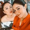 Foto Kebersamaan Tyna Kanna dengan Nana dan Naysila Mirdad, Dulu Ipar Kompak Kini Di-unfollow di Instagram