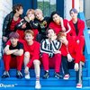 FOTO: NCT 127, Boyband SM Ent Yang Baru Comeback dan Penuh Visual