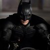[FOTO] Perubahan Kostum Batman Dari Masa ke Masa Ini Menakjubkan!