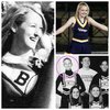 FOTO: Sederet Seleb Ini Ternyata Juga Pernah Ikut Cheerleader Lho