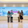 FOTO: Sequis Life Resmikan Sequis Signature Services di Hari Pelanggan 2026