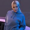 FOTO: Susul Kendall Jenner, Kylie Jalani Pemotretan untuk Adidas
