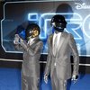 [FOTO] Terungkap! Ternyata Ini Wajah Daft Punk Bila Tanpa Topeng