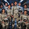 Gabut Selama Liburan? Intip 7 Rekomendasi Film Hingga Series Sci-Fi Netflix yang Wajib Ditonton