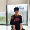 Ganteng Bukan Main, Simak Deretan Potret Jaemin NCT Untuk Majalah WWD Korea