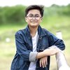 Ganteng Makin Mirip Hengky Kurniawan, 8 Potret Bintang Pratama Anak Christy Jusung yang Beranjak Remaja