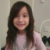 Genap 8 Tahun, Intip Potret Precious Brianna Anak Ketiga Sheila Marcia yang Makin Memesona