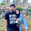 Haters Minggir Dulu, 8 Potret Mesra Ahmad Dhani dan Mulan Jameela yang Sudah Sah Sebagai Suami Istri Secara Negara - Bahagia Bareng 7 Anak