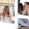 Heidi Klum Nikahi Tom Kaulitz Kedua Kalinya, Kini di Yacht Mewah