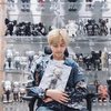 Hobinya Nggak Kaleng-kaleng, 8 Idol K-Pop Ini Punya Koleksi Barang Mahal - Ada yang Terkumpul Sampai Ribuan