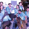Home Sweet Loan The Musical Hadir di Taman Literasi