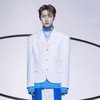 Huang Renjun Tampan di Foto Individu untuk Comeback Album 'UNIVERSE'! Berikut Fakta dari Renjun NCT