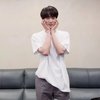 Idol Juga Manusia, 8 Idol K-Pop Ini Diketahui Punya Alergi Unik - Ada yang Pantang Konsumsi Kentang Hingga Hindari Sinar Matahari