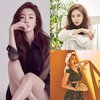 Idol Korea Berpaling Jadi Bintang Drama, Cuma Modal Wajah Cantik?