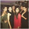 Indahnya Toleransi di Pesta Natal Kareena Kapoor - Saif, Manis!