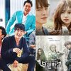 Ini 9 Drama Korea Yang Dianggap Paling Buruk Sepanjang 2016