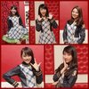 Ini Dia 5 Member Cute JKT48 Yang Terpilih Bawakan Kagami