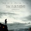 Ini Dia 7 Potret 'THE NORTHMAN', Film Viking Yang Dibintangi Aktor-Aktor Papan Atas