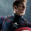 Inilah Perubahan Kostum Captain America di Film, Suka Yang Mana?