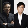 Inilah Tampang Sukses Para CEO Agensi K-Pop Ternama di Korea