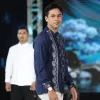 Intip Tren Fashion Ramadan & Idul Fitri 2026 Lewat Runway Show yang Disiarkan Live