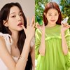 'It Girl' Terkini di K-Pop, Ini Deretan Potret Wonyoung IVE Bintangi Berbagai Iklan dan Jadi Brand Ambassador