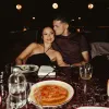 Justin Hubner Rayakan Ulang Tahun ke-23, Bagikan Potret Bareng Keluarga
