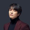 Kabar 8 Aktor Korea Pernah Hits di Indonesia Tapi Kini Jarang Dibicarakan, Ada yang Sudah Kaya Raya Tanpa Berakting