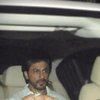 Kajol Sampai SRK, Semua Turut Berduka Cita Untuk Aishwarya Rai