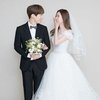 Kan Mi Yeon Eks Baby V.O.X Menikah, Yoon Eun Hye Bacakan Ucapan Selamat