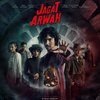 Kenalan Lebih Dekat dengan 5 Pemeran Film JAGAT ARWAH, Intip Potretnya Berikut!