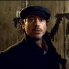 Kerap Kali Dirilis Ulang, Ini Dia Daftar Aktor yang Pernah Jadi Sherlock Holmes!