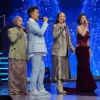 Keseruan Soimah di Panggung Dangdut Academy 8, Pecah Abis